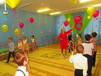 IMG_5496.JPG