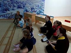 IMG-20170228-WA0001.jpg