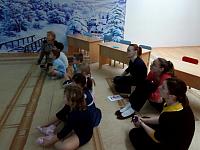 IMG-20170228-WA0001.jpg