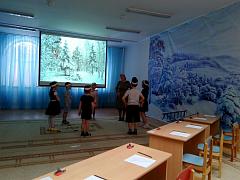 IMG-20170228-WA0003.jpg