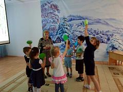 IMG-20170228-WA0004.jpg