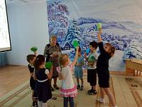 IMG-20170228-WA0004.jpg