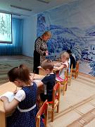 IMG-20170228-WA0019.jpg