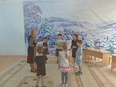 IMG-20170228-WA0029.jpg