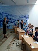 IMG-20170228-WA0037.jpg
