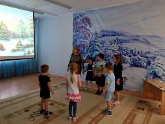 IMG-20170228-WA0043.jpg