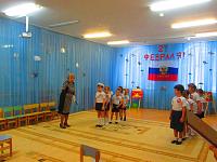 IMG_5282.JPG