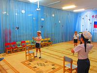 IMG_5285.JPG