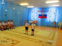 IMG_5286.JPG