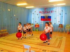 IMG_5290.JPG