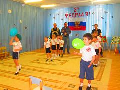 IMG_5299.JPG