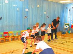 IMG_5319.JPG