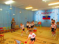 IMG_5329.JPG