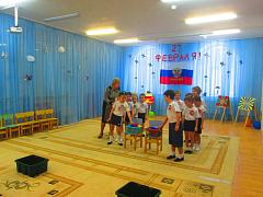 IMG_5333.JPG