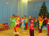 IMG_5034.JPG