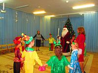 IMG_5055.JPG