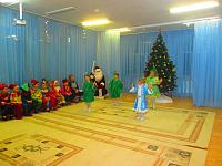 IMG_5063.JPG
