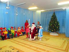 IMG_5065.JPG