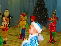 IMG_5077.JPG