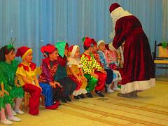 IMG_5079.JPG