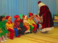 IMG_5079.JPG