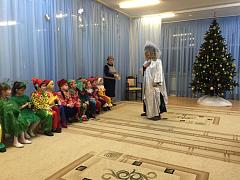 IMG-20161221-WA0021.jpg