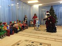 IMG-20161221-WA0054.jpg