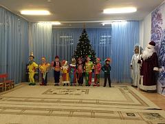 IMG-20161221-WA0062.jpg