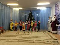 IMG-20161221-WA0062.jpg