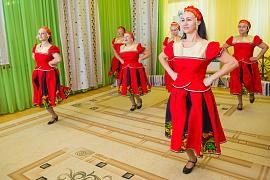 IMG_3845.jpg