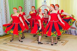 IMG_3862.jpg