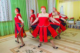 IMG_3870.jpg