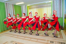 IMG_3875.jpg