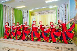 IMG_3880.jpg