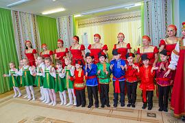 IMG_3885.jpg
