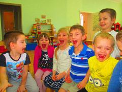 IMG_5126.JPG