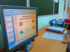 IMG_5127.JPG