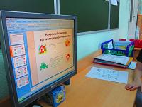IMG_5127.JPG