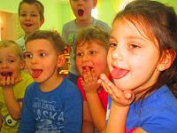 IMG_5129.JPG