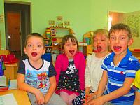 IMG_5130.JPG