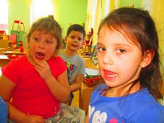 IMG_5134.JPG