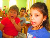 IMG_5134.JPG