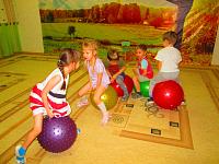 IMG_4881.JPG