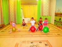 IMG_4884.JPG