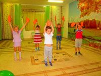 IMG_4885.JPG