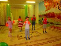 IMG_4887.JPG