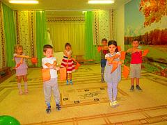 IMG_4888.JPG