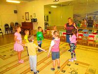 IMG_4927.JPG