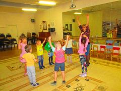 IMG_4929.JPG
