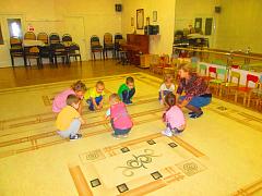 IMG_4930.JPG